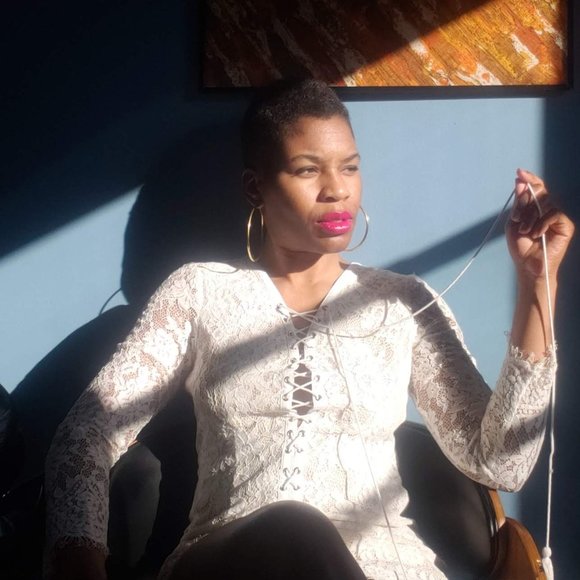 Ark & Co. Mini Dress - Picture 4 of 6